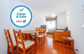 B14 - Heart of Old Town Apartment, Lagos